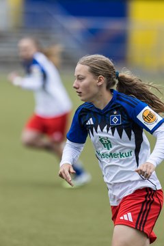 Bild 53 - wCJ Pokalfinale (HSV - ETV)